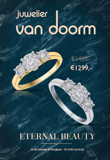 pas ring