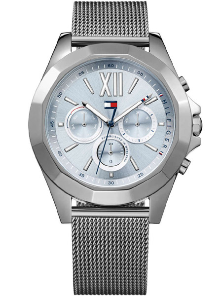 Tommy Hilfiger 1781846 - Juwelier van Doorm - Baarn