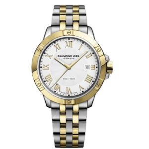 Raymond Weil Tango 30% korting