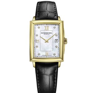 Raymond Weil 30% korting