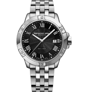 Raymond Weil Tango 30% korting
